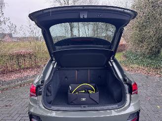 Audi Q3 Q3 Sportback 45 TFSIe Panorama 360View Leder VOL picture 13