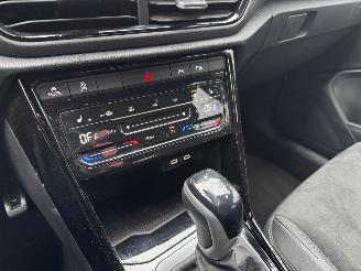 Volkswagen T-Roc Volkswagen T-Roc R-Line 1.5 TSI DSG 2025 Camera AHK VOL! picture 8