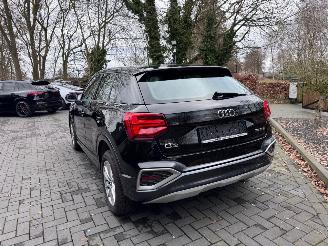 Audi Q2 Q2 35 TFSI 1.5  S-Line DSG Camera ACC Virtual !! picture 2