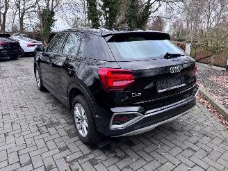Audi Q2 Q2 35 TFSI 1.5  S-Line DSG Camera ACC Virtual !! picture 13