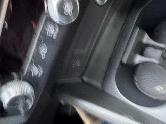 Audi Q2 Q2 35 TFSI 1.5  S-Line DSG Camera ACC Virtual !! picture 23