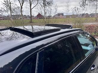 Audi Q3 Audi Q3 40 TFSI Quattro S line PANO Camera SONOS VOL! picture 7