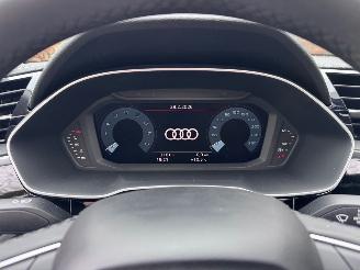 Audi Q3 Audi Q3 40 TFSI Quattro S line PANO Camera SONOS VOL! picture 16