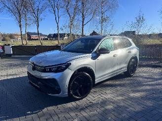 Avarii autoturisme Volkswagen Tiguan Volkswagen Tiguan 1.5 eTSI DSG R-Line Leder HUD Camera VOL 2024/6