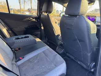 Volkswagen ID.4 Volkswagen ID.4 Pro Performance 150 kW Camera AHK VOL! picture 11
