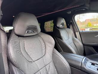 BMW XM BMW XM AC Schnitzer 748pk 23inch  360° HUD VOL !!! picture 19