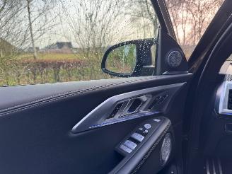 BMW XM BMW XM AC Schnitzer 748pk 23inch  360° HUD VOL !!! picture 25