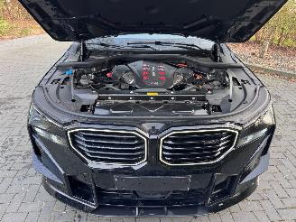 BMW XM BMW XM AC Schnitzer 748pk 23inch  360° HUD VOL !!! picture 10