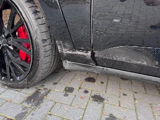 BMW XM BMW XM AC Schnitzer 748pk 23inch  360° HUD VOL !!! picture 33