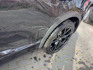 Volkswagen T-Roc Volkswagen T-Roc R-Line 1.5 TSI DSG 2025 Camera IQ-Light ! picture 25