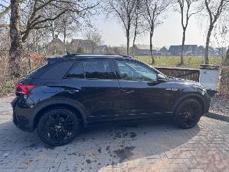 Volkswagen T-Roc Volkswagen T-Roc R-Line 1.5 TSI DSG 2025 Camera IQ-Light ! picture 18