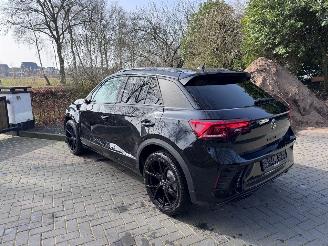 Volkswagen T-Roc Volkswagen T-Roc R-Line 1.5 TSI DSG 2025 Camera IQ-Light ! picture 15