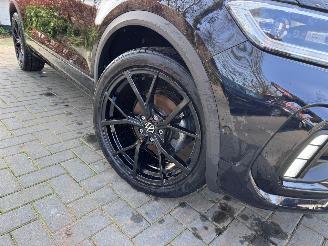 Volkswagen T-Roc Volkswagen T-Roc R-Line 1.5 TSI DSG 2025 Camera IQ-Light ! picture 9