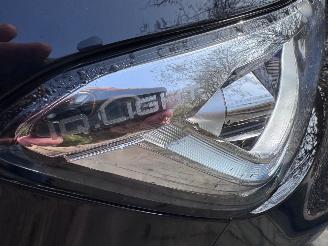 Volkswagen T-Roc Volkswagen T-Roc R-Line 1.5 TSI DSG 2025 Camera IQ-Light ! picture 6