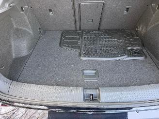 Volkswagen T-Roc Volkswagen T-Roc R-Line 1.5 TSI DSG 2025 Camera IQ-Light ! picture 16