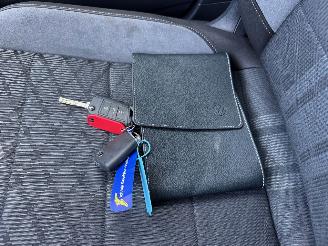 Volkswagen T-Roc Volkswagen T-Roc R-Line 1.5 TSI DSG 2025 Camera IQ-Light ! picture 27