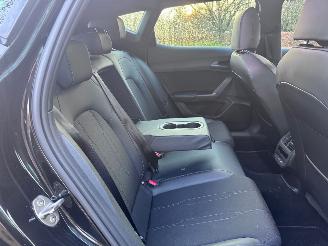 Cupra Formentor Formentor 1.5 TSI e-Hybrid 150 kW Camera Ambiance VOL! picture 11