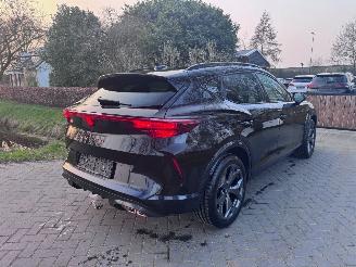 Cupra Formentor Formentor 1.5 TSI e-Hybrid 150 kW Camera Ambiance VOL! picture 9