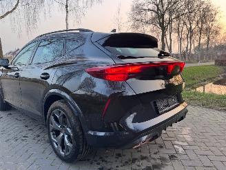 Cupra Formentor Formentor 1.5 TSI e-Hybrid 150 kW Camera Ambiance VOL! picture 27