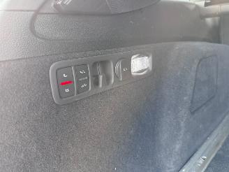 Audi Q7 Audi Q7 60 TFSIe Quattro S line Panorama AHK Leder !! picture 17