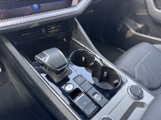 Volkswagen Touareg Touareg R-Line 4Motion Leder Trekhaak Camera Luchtvering VOL picture 29