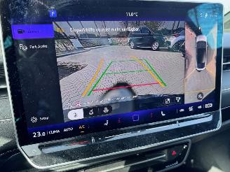 Volkswagen ID.7 Volkswagen ID.7 Pro Performance 210 kW Camera Ambiance VOL picture 5