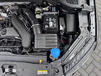 Skoda Karoq Karoq 1.5 TSI DSG Camera Trekhaak Ambiance VOL! picture 18