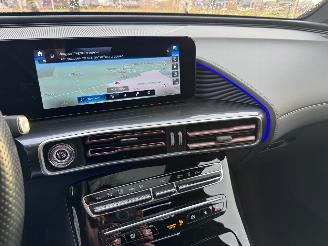 Mercedes EQC EQC 400 4Matic Panorama Ambiance Trekhaak Camera VOL! picture 7