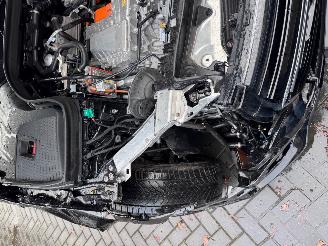 Mercedes EQC EQC 400 4Matic Panorama Ambiance Trekhaak Camera VOL! picture 27