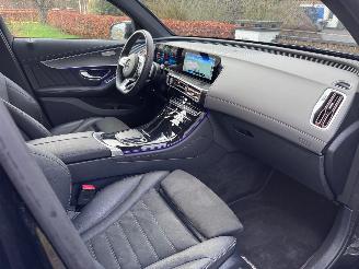 Mercedes EQC EQC 400 4Matic Panorama Ambiance Trekhaak Camera VOL! picture 4