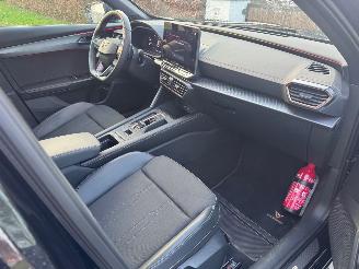 Cupra Formentor Cupra Formentor VZ 1.5 TSI e-Hybrid 200 kW Trekhaak 360camera picture 6