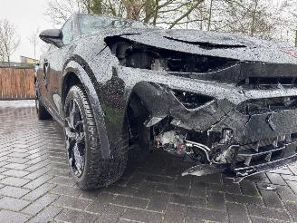 Cupra Formentor Cupra Formentor VZ 1.5 TSI e-Hybrid 200 kW Trekhaak 360camera picture 23