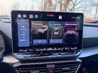 Cupra Formentor Cupra Formentor VZ 1.5 TSI e-Hybrid 200 kW Trekhaak 360camera picture 8