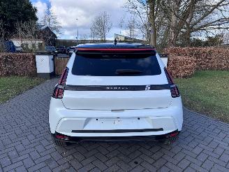 Renault 5 Renault R5 E-Tech Electric 150 Comfort Range Iconic Five picture 9