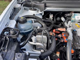 Renault 5 Renault R5 E-Tech Electric 150 Comfort Range Iconic Five picture 15