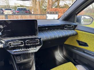 Renault 5 Renault R5 E-Tech Electric 150 Comfort Range Iconic Five picture 5