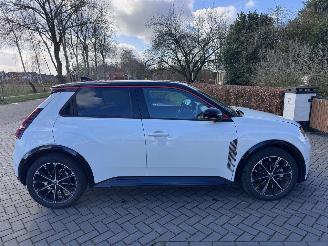 Renault 5 Renault R5 E-Tech Electric 150 Comfort Range Iconic Five picture 11