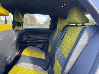 Renault 5 Renault R5 E-Tech Electric 150 Comfort Range Iconic Five picture 5