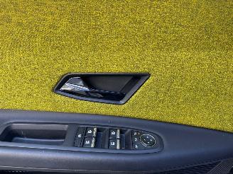 Renault 5 Renault R5 E-Tech Electric 150 Comfort Range Iconic Five picture 23