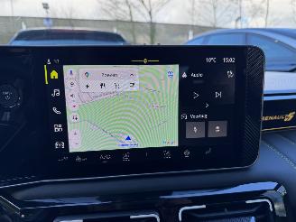 Renault 5 Renault R5 E-Tech Electric 150 Comfort Range Iconic Five picture 23