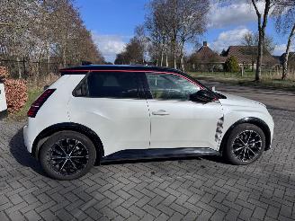 Renault 5 Renault R5 E-Tech Electric 150 Comfort Range Iconic Five picture 20