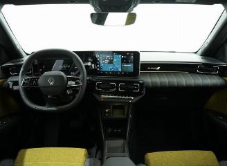 Renault 5 Renault R5 E-Tech Electric 150 Comfort Range Iconic Five picture 4