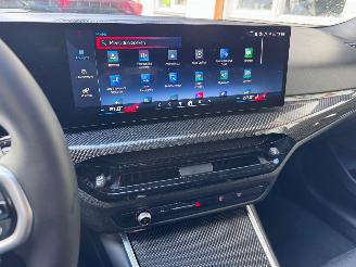 BMW 3-serie BMW M340d 3 Touring M340 d xDrive Panorama HUD Trekhaak VOL picture 32