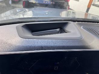 BMW 3-serie BMW M340d 3 Touring M340 d xDrive Panorama HUD Trekhaak VOL picture 7