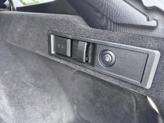 BMW 3-serie BMW M340d 3 Touring M340 d xDrive Panorama HUD Trekhaak VOL picture 11