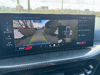 BMW 3-serie BMW M340d 3 Touring M340 d xDrive Panorama HUD Trekhaak VOL picture 9