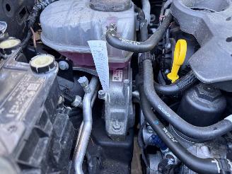 Audi Q3 Audi Q3 40 TFSI Sportback S-Line Panorama ACC !! picture 18