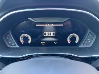 Audi Q3 Audi Q3 40 TFSI Sportback S-Line Panorama ACC !! picture 25