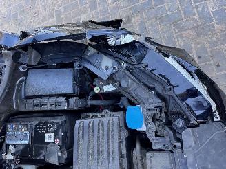 Audi Q3 Audi Q3 40 TFSI Sportback S-Line Panorama ACC !! picture 19