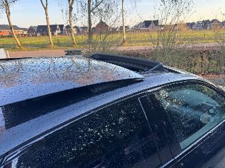 Audi Q3 Audi Q3 40 TFSI Sportback S-Line Panorama ACC !! picture 22